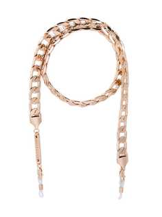 Frame Chain цепочка для очков Eyefash