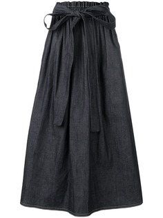 Sofie Dhoore юбка Sash