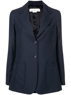 Golden Goose Deluxe Brand блейзер Natalie