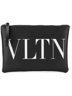 Valentino VLTN clutch bag