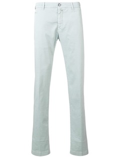 Jacob Cohen чиносы Bobby