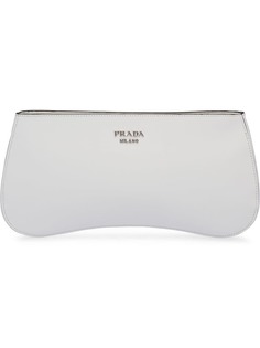Prada сумка на плечо Sidonie
