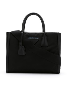 Prada сумка Concept