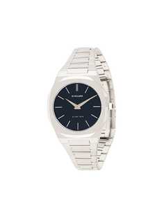 D1 Milano Ultra Thin watch