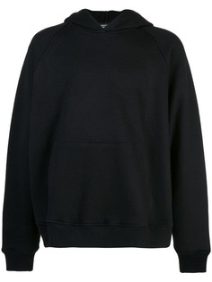 Enfants Riches Déprimés Astrologie hoodie