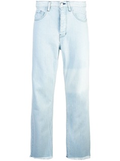 Enfants Riches Déprimés Classique jeans