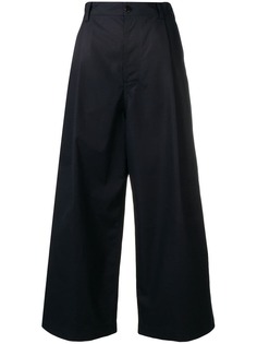 Sofie Dhoore Provence trousers