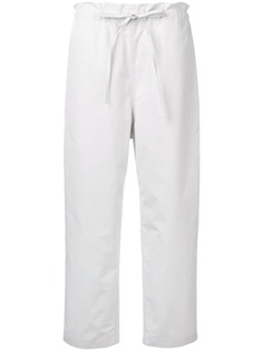 Sofie Dhoore Peak trousers