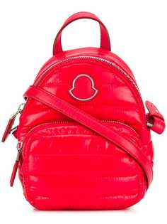 Moncler Kilia crossbody bag