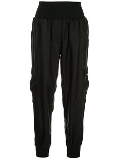 Cinq A Sept джоггеры Giles