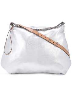 Barbara Bui large shoulder bag