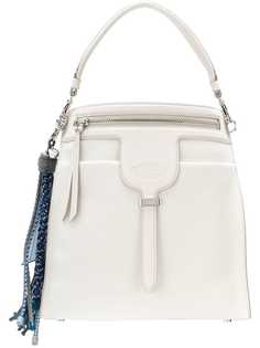 Tods Thea hobo bag