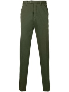 Lardini Paris trousers