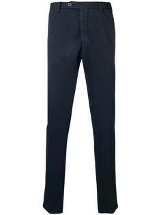 Lardini Paris trousers