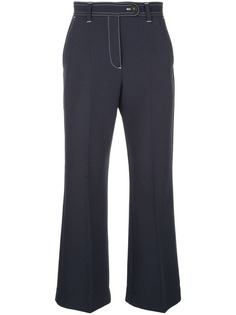 Stine Goya Bob pants