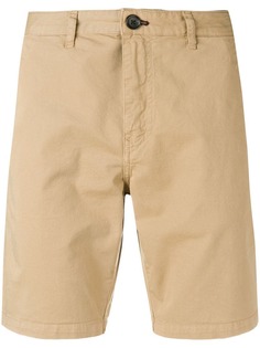 Ps By Paul Smith chino shorts
