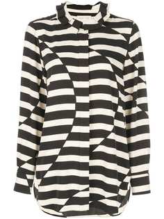 Stine Goya Hayley blouse