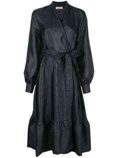 Stine Goya платье Niki