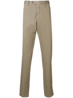 Lardini Paris trousers