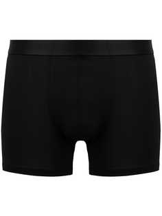 Cdlp boxer brief set