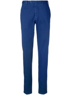 Lardini Paris trousers