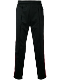 Rossignol basic track trousers