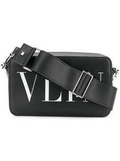 Valentino VLTN crossbody bag