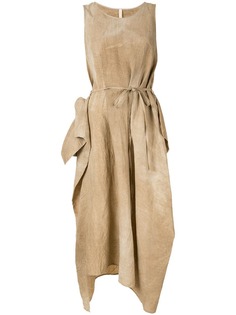 Forme Dexpression tent dress