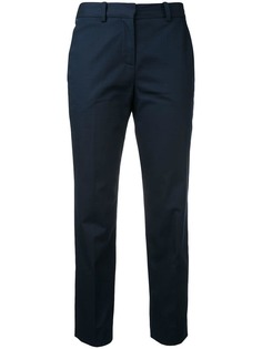 Ines De La Fressange брюки Audrey 