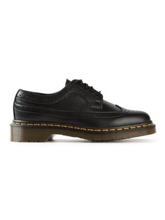 Dr. Martens броги 1461