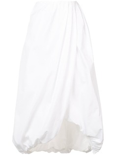 3.1 Phillip Lim юбка миди