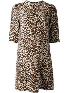 Equipment платье Aubrey