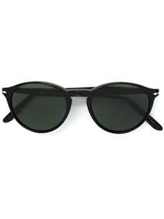 Persol солнцезащитные очки PO3092S