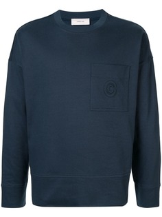 Категория: Толстовки Cerruti 1881