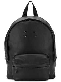 Maison Margiela Stereotype backpack
