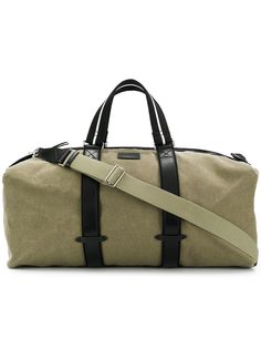 Isabel Marant holdall weekend bag