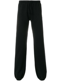 Local Authority N17LLN01WASHED BLACK