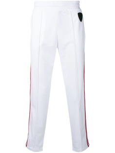 Rossignol basic track trousers