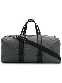 Isabel Marant holdall weekend bag