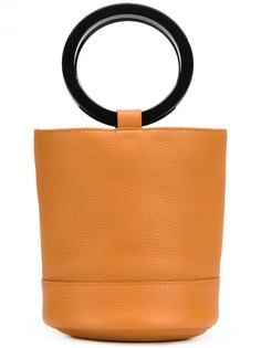 Simon Miller Bonsai 20 medium bucket bag