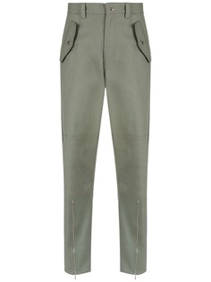 Reinaldo Lourenço REINALDO LOURENÇO 05090039 813 Cotton