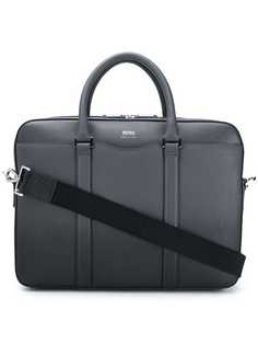 Boss Hugo Boss сумка для ноутбука