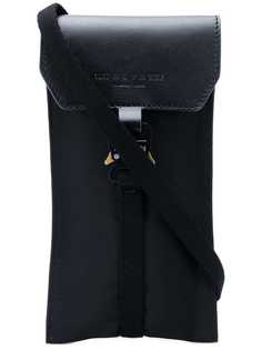 1017 Alyx 9SM mini shoulder bag