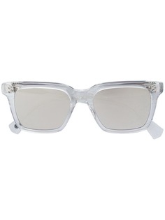 Dita Eyewear солнцезащитные очки Sequoia