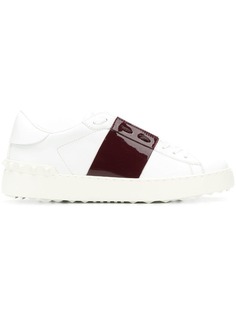 Valentino кроссовки Valentino Garavani