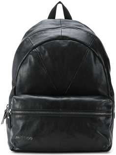 Jimmy Choo Reed backpack