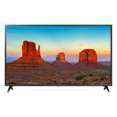 Категория: Телевизоры 50 дюймов LG