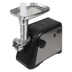 Мясорубка SINBO SHB 3129, черный