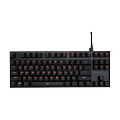 Клавиатура HYPERX Alloy FPS Pro, USB, черный [hx-kb4rd1-ru/r1]