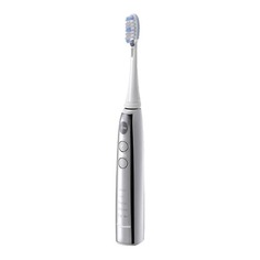 Электрическая зубная щетка PANASONIC EW-DE92-S820 белый